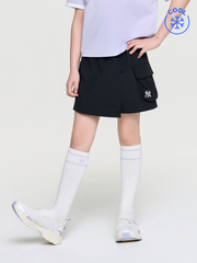 BASIC OUTDOOR SKIRT