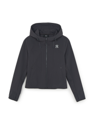 Women's Gorpcore Slim Fit Windbreaker