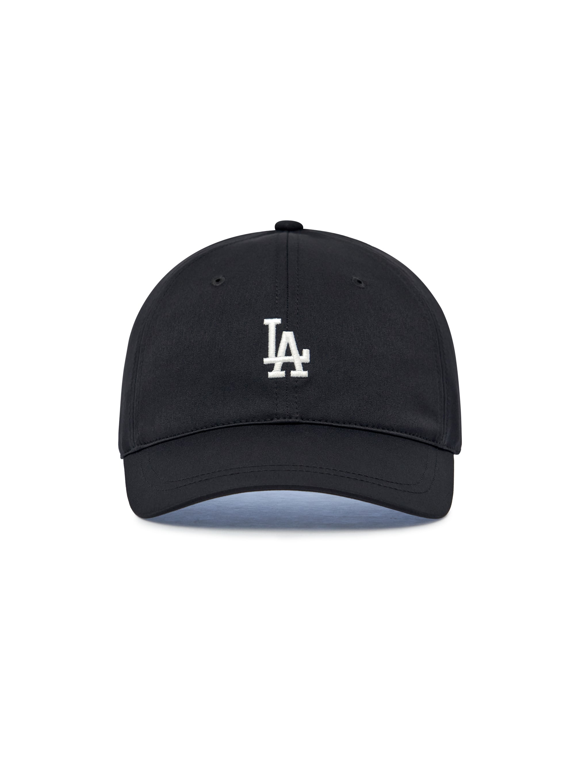 Feminine Wellness Unstructured Ballcap