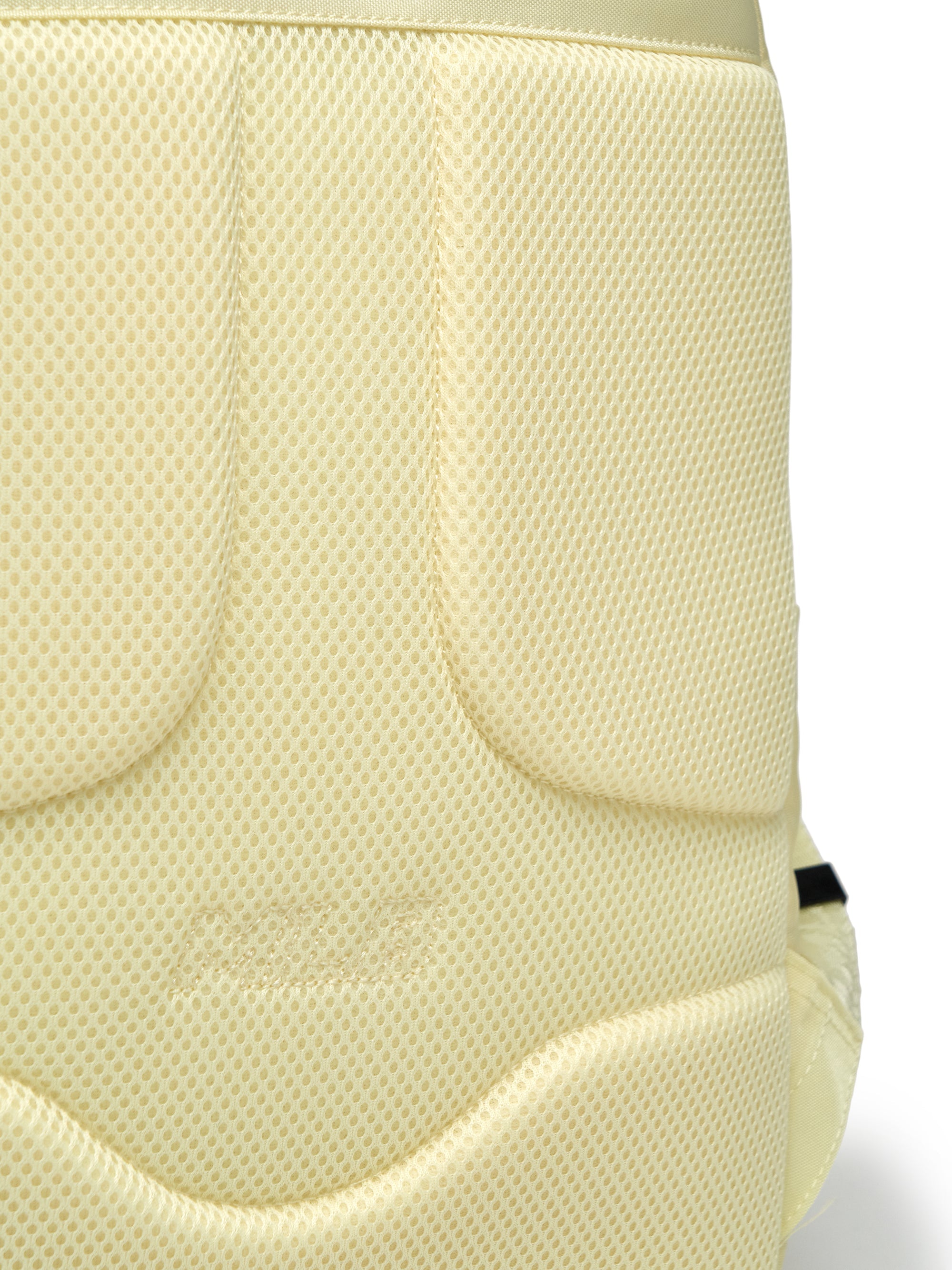 ANGELS GIRL'S BACKPACK SET