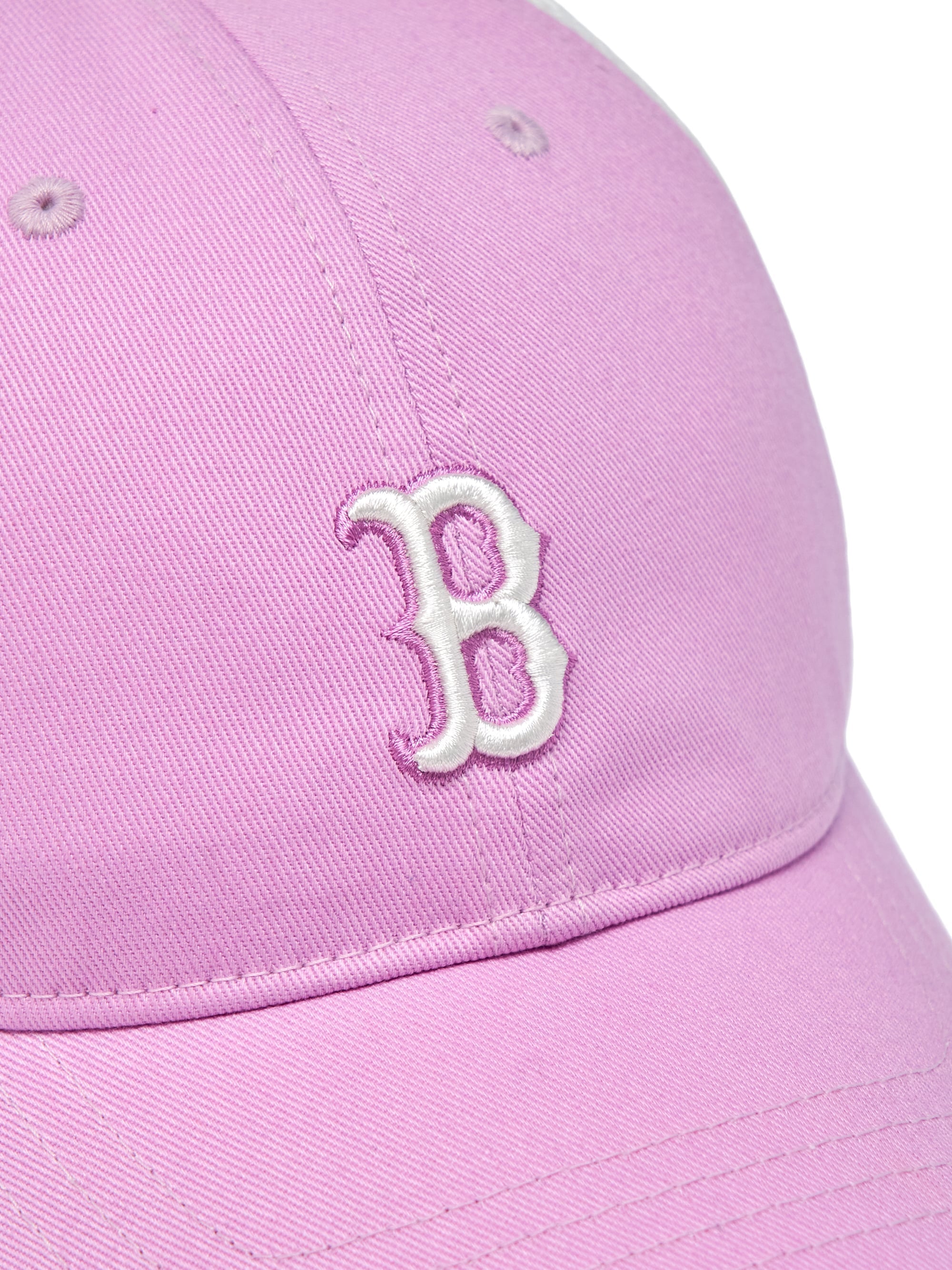 ROOKIE MESH BALLCAP