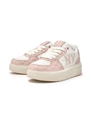 CHUNKY LINER EMBO MONOGRAM COOPERS TOWN