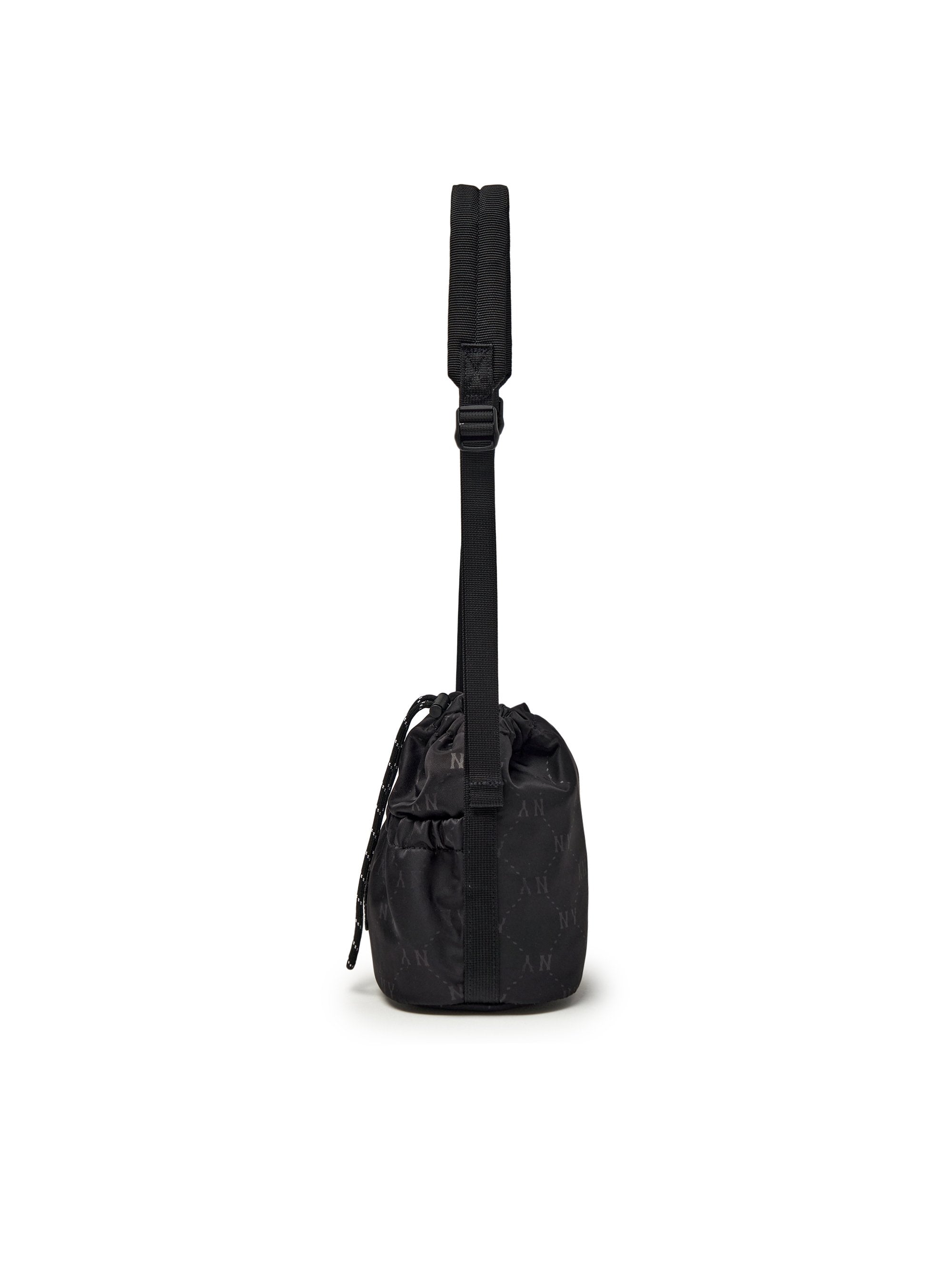 Dia Monogram Sportive Mini Cross Bag