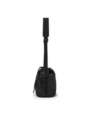 Dia Monogram Sportive Mini Cross Bag