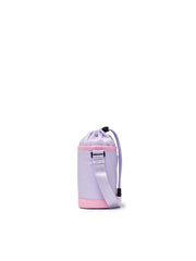 BASIC BOTTLE CROSSBAG