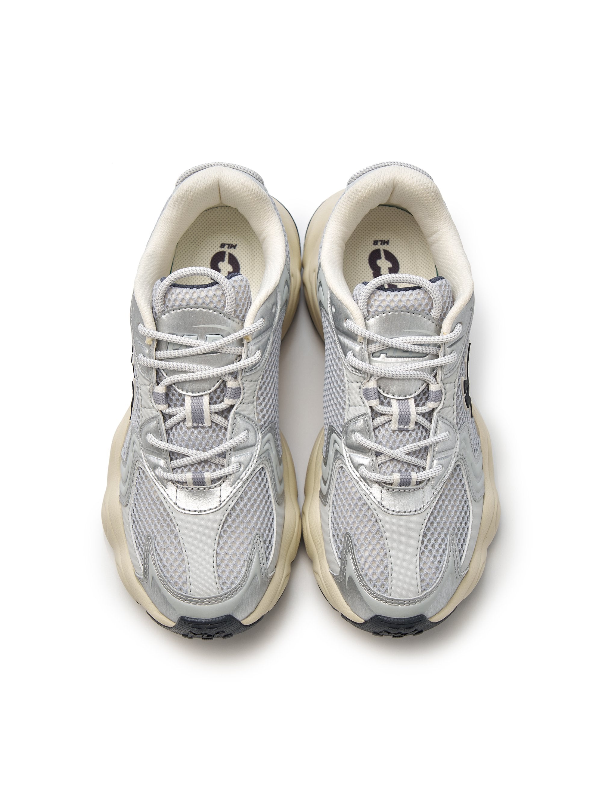 Cargo Chunky