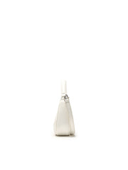 Classic Monogram Embo Mini Cross Bag