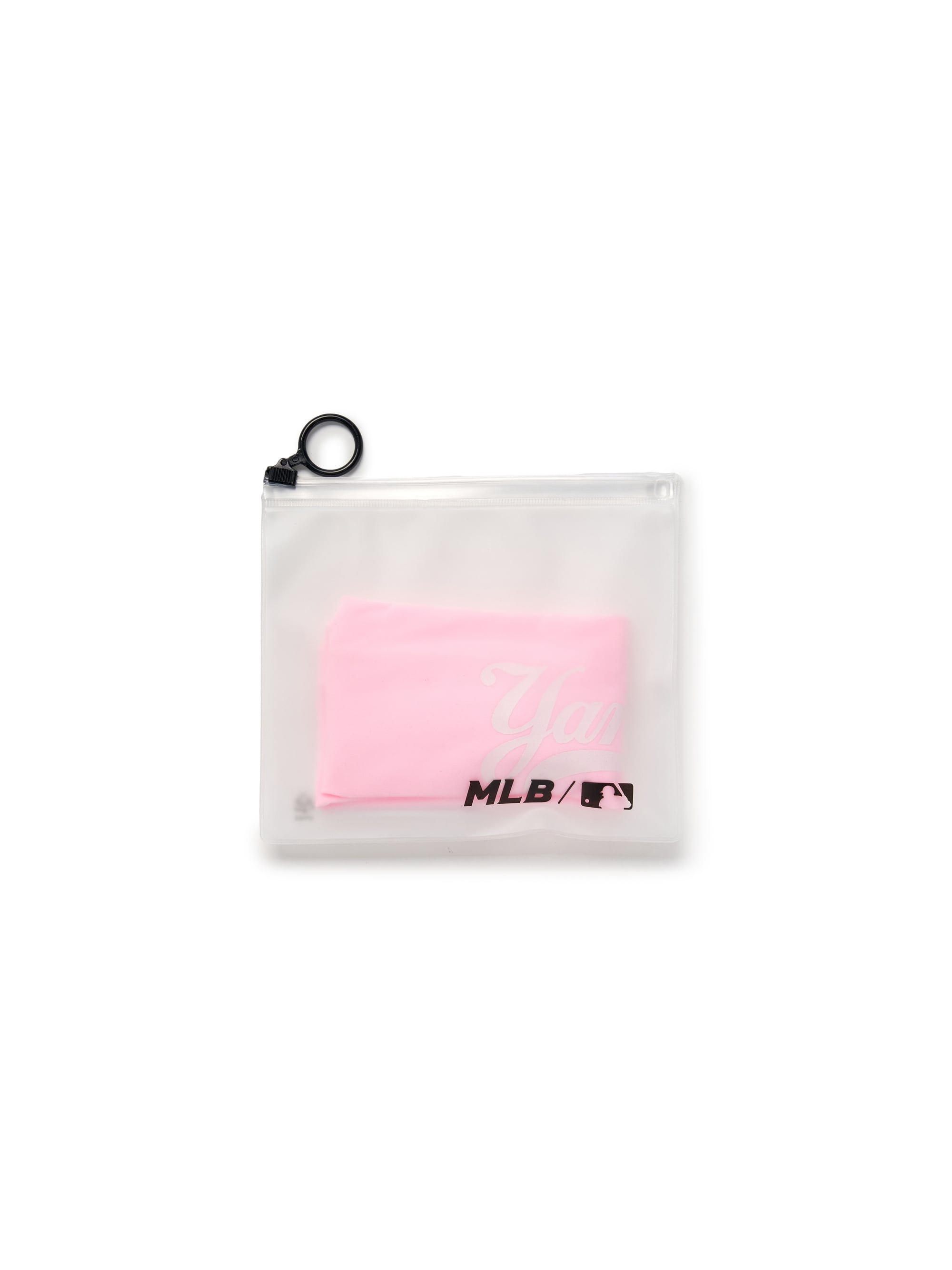 Coolfield Pastel Hair Band