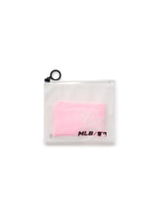 Coolfield Pastel Hair Band