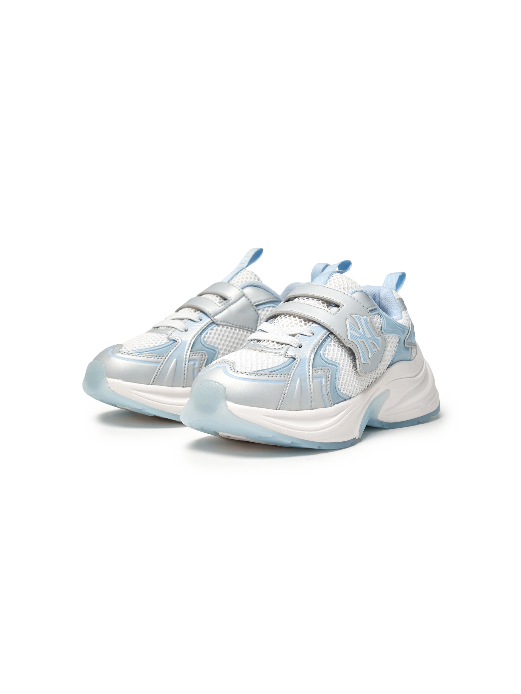 CURVE RUNNER