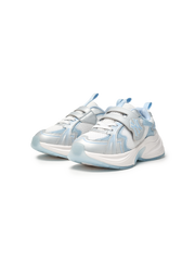 CURVE RUNNER