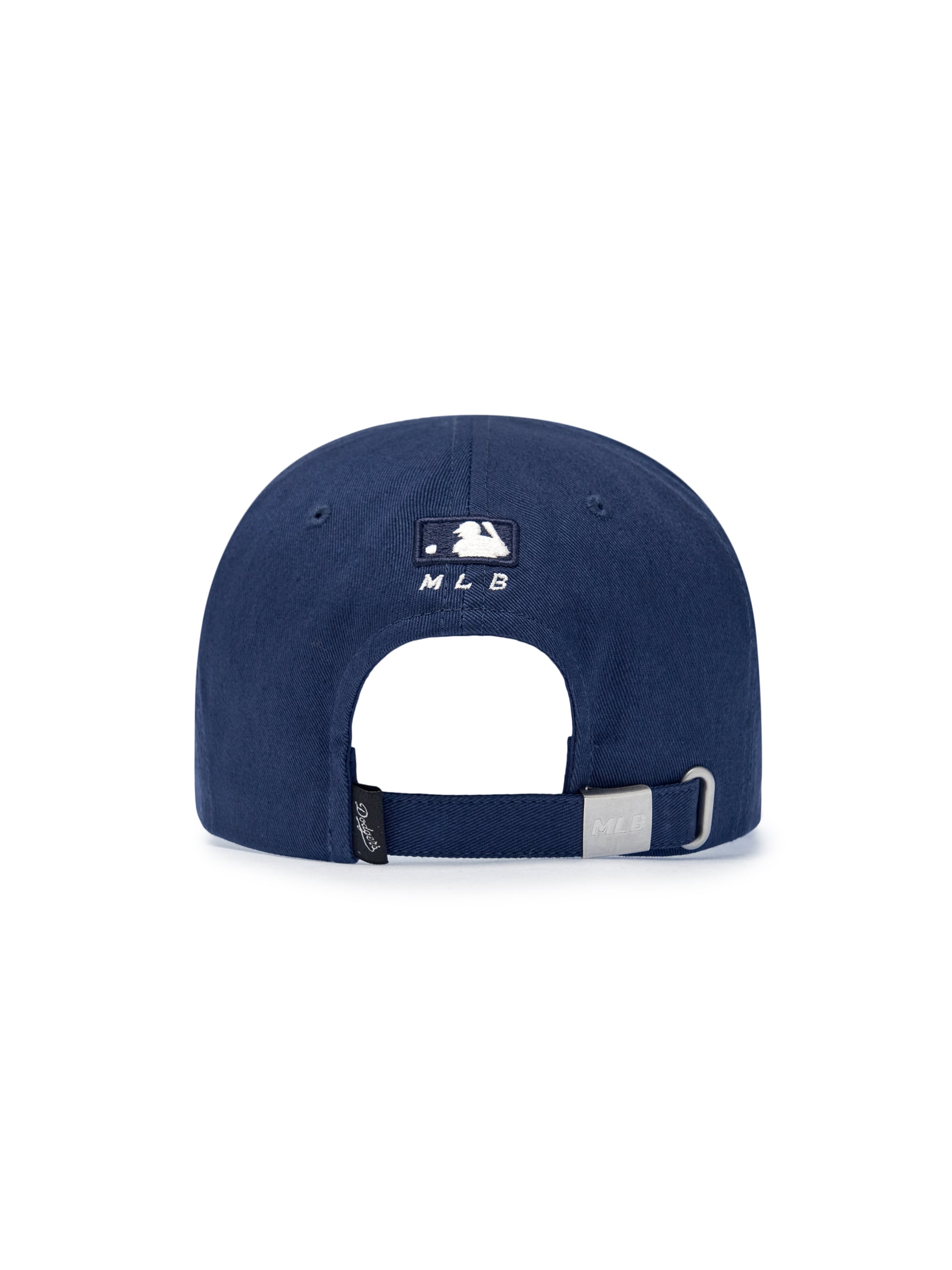 JOY Unstructured Ball Cap