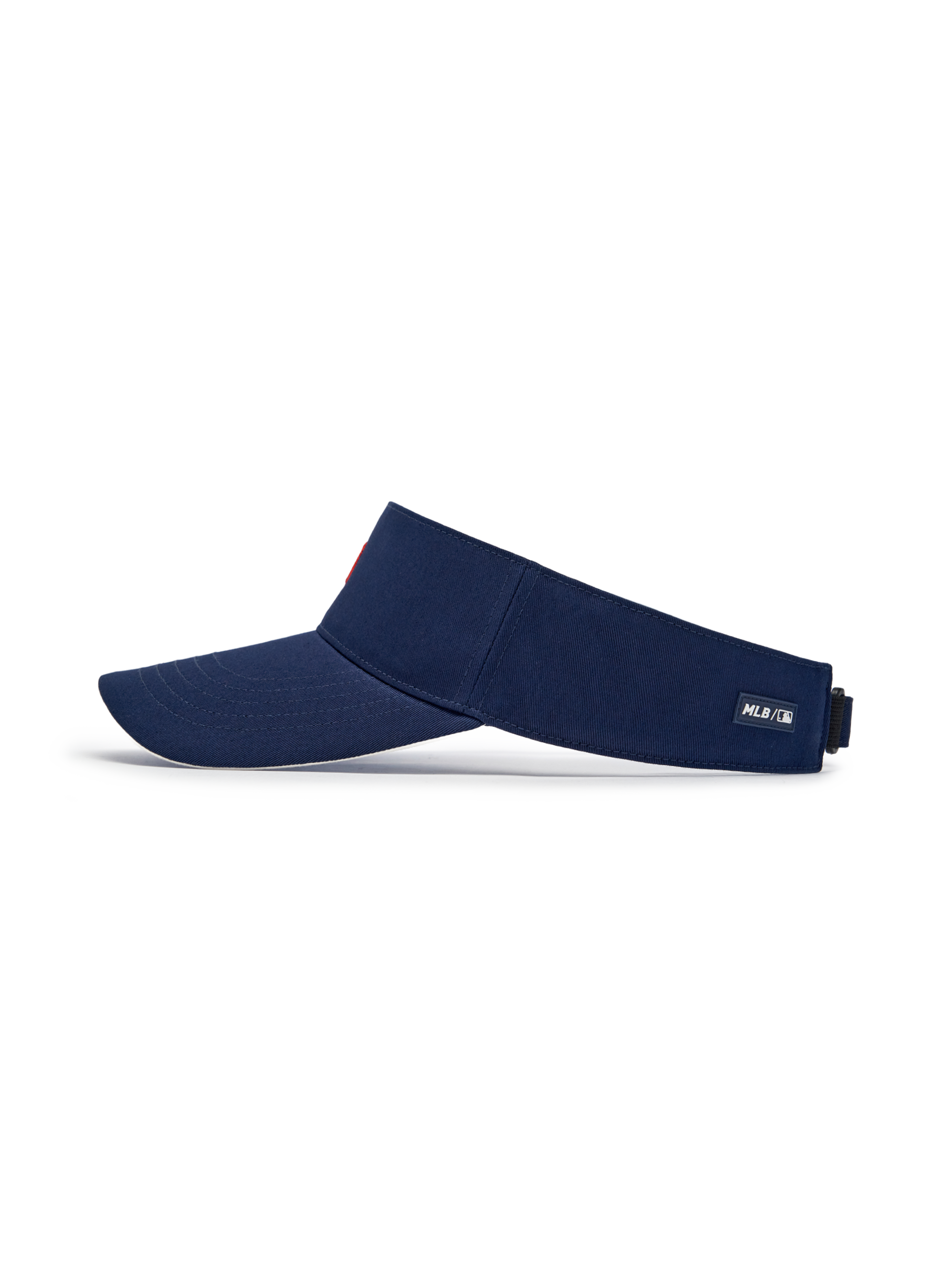 NANO LOGO SUN CAP
