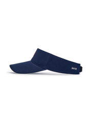 NANO LOGO SUN CAP