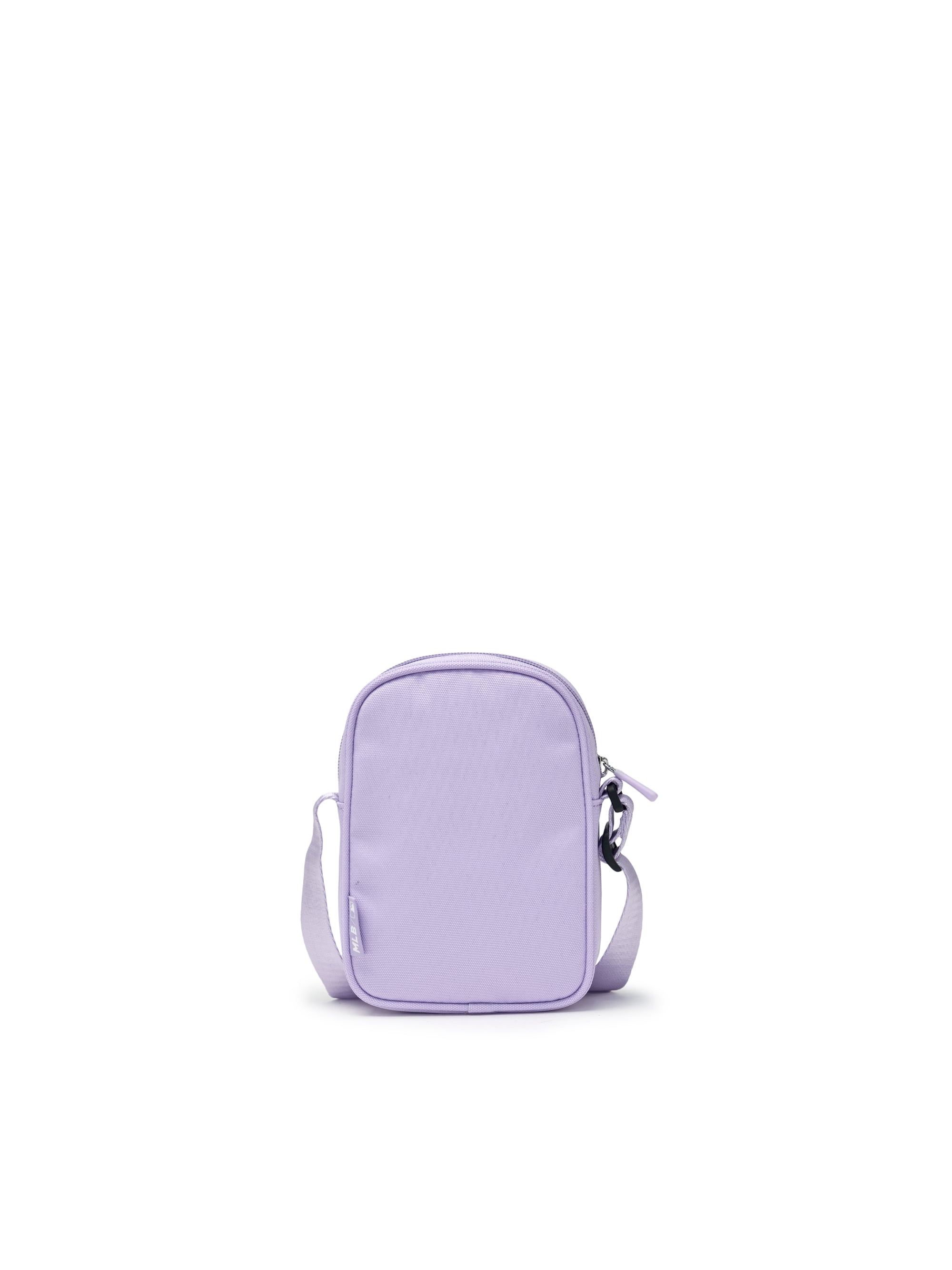 BASIC MINICROSSBAG