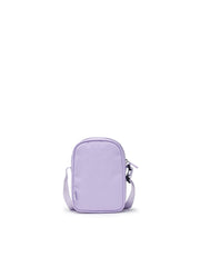 BASIC MINICROSSBAG
