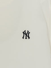 Basic Small Logo Regular Fit T-Shirts