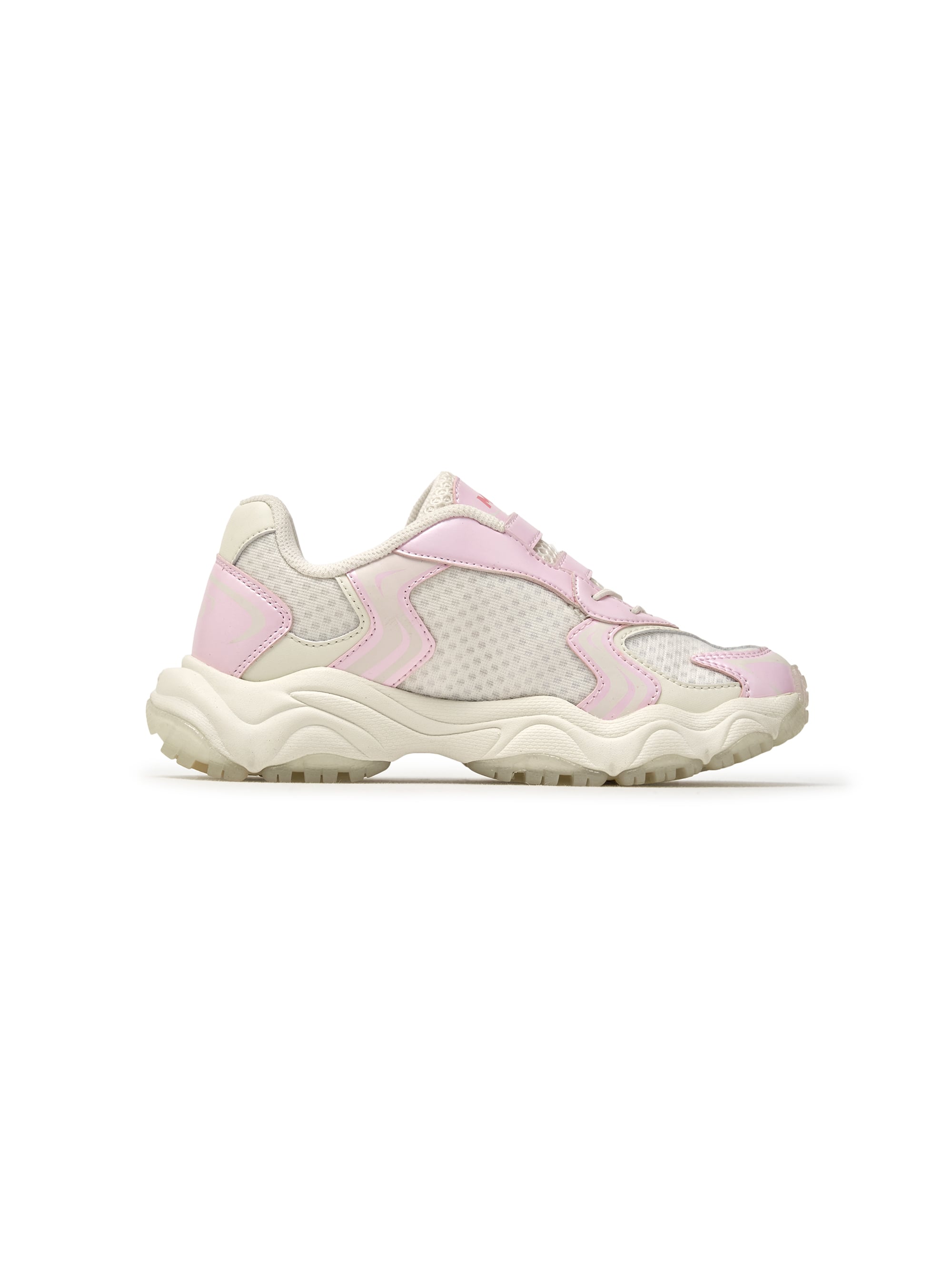 CARGO CHUNKY