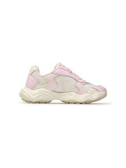 CARGO CHUNKY