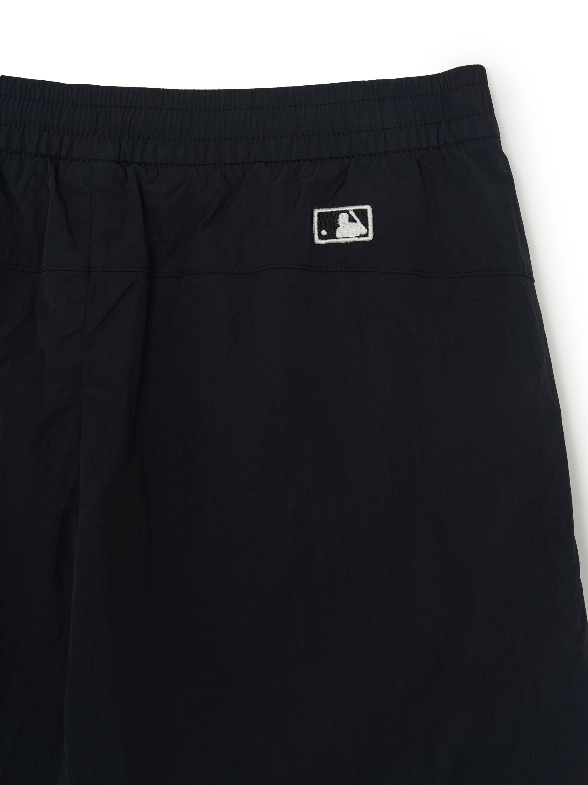 SPORTVIE CURSIVE BLOCKING 7in Shorts