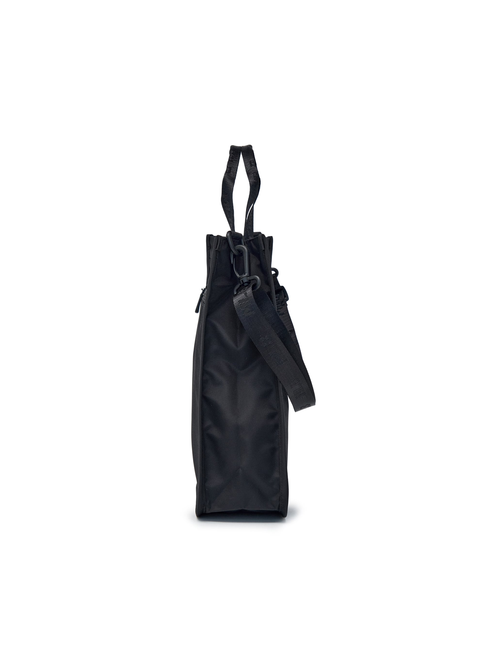BASIC SUBBAG