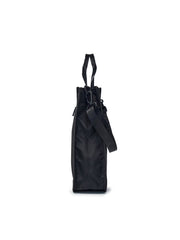 BASIC SUBBAG