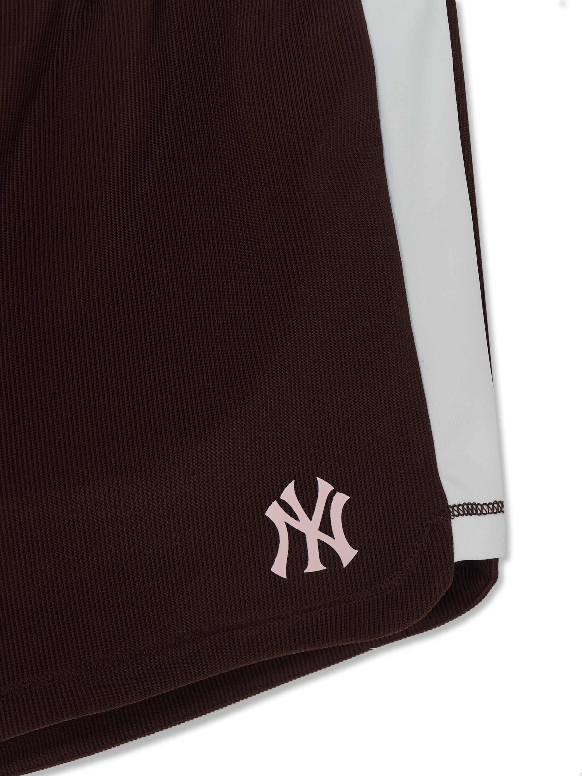 Girl's Street Rashguard Shorts Set