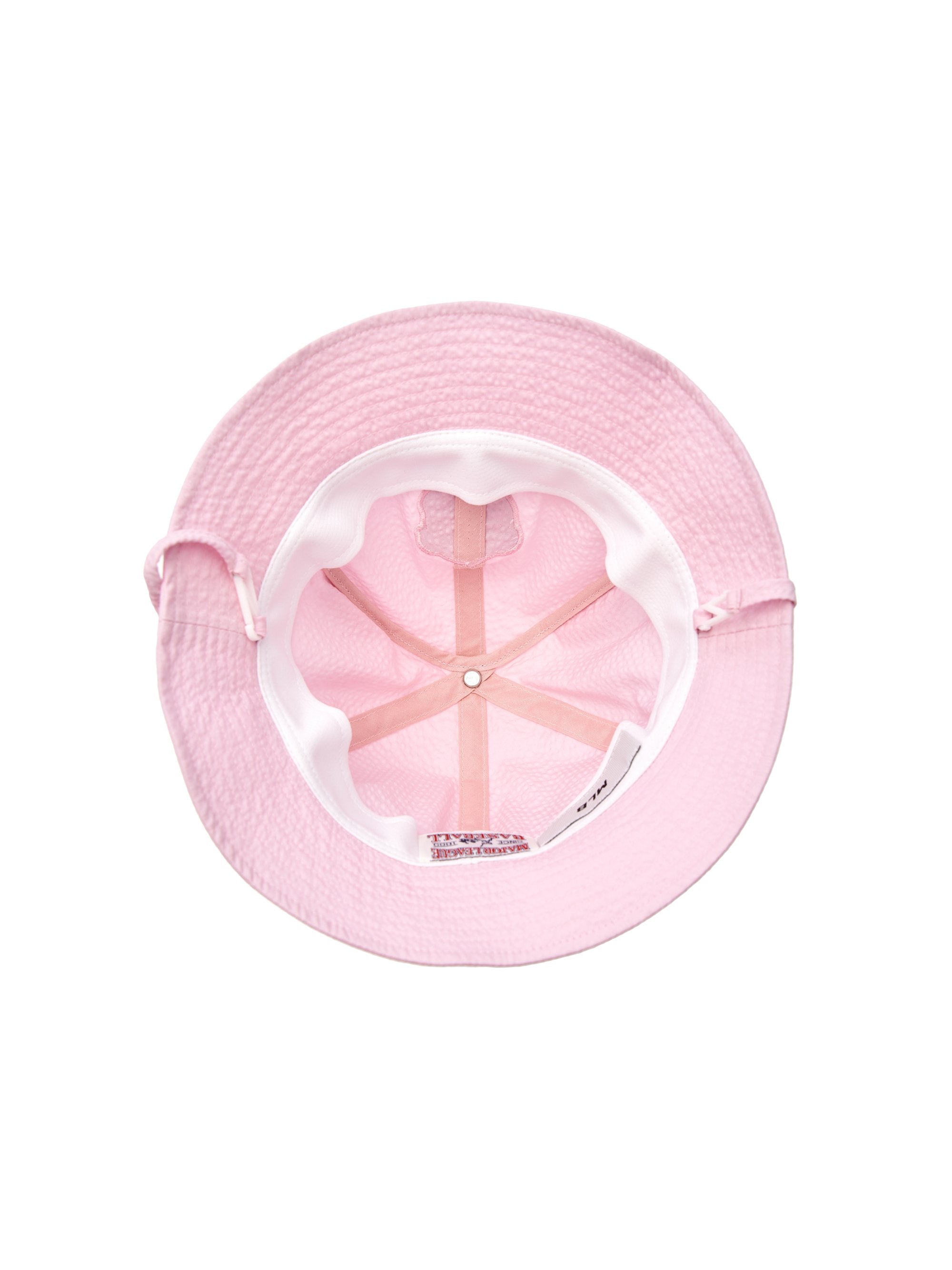 Monobear Dome Hat