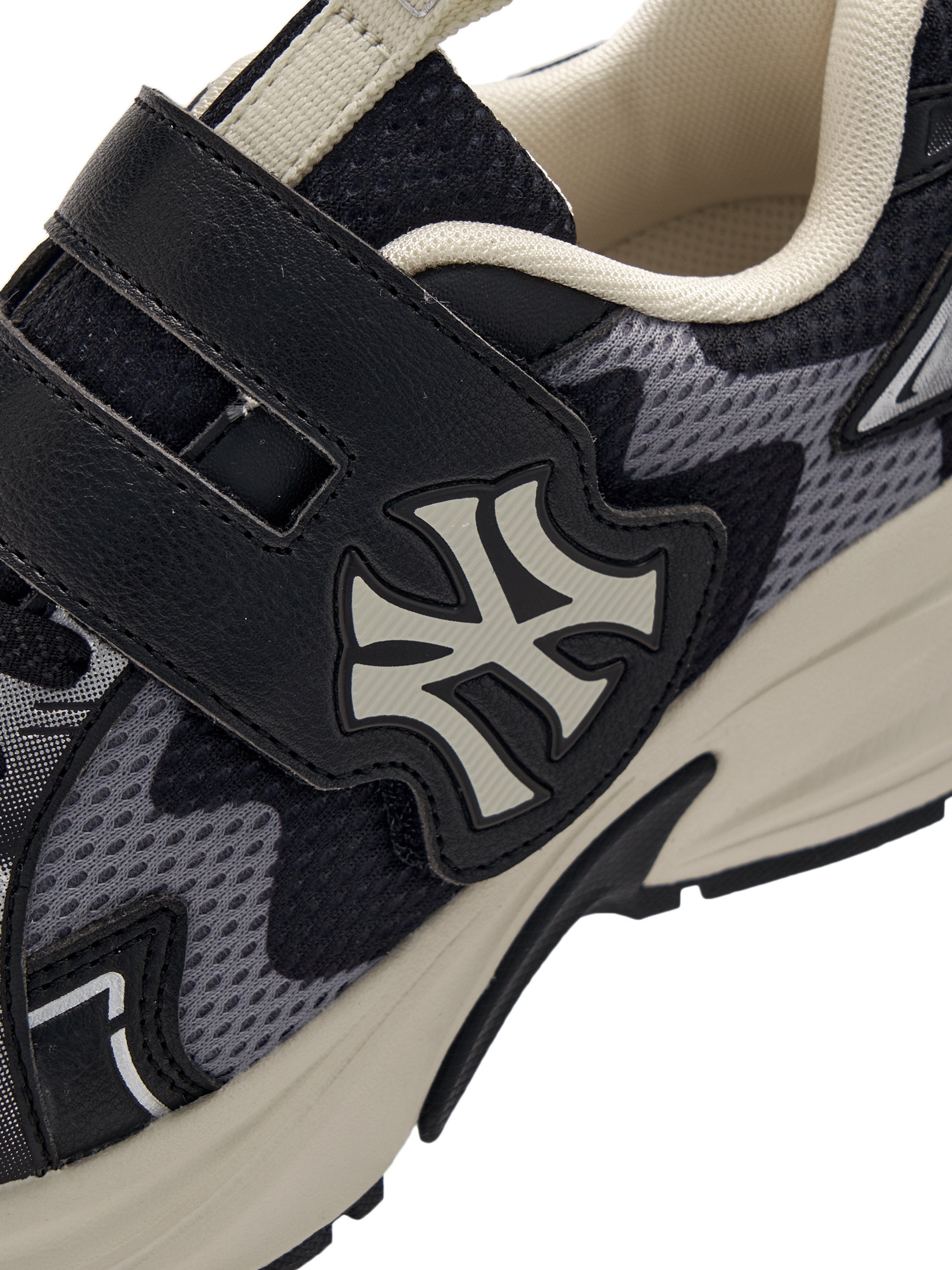 Curve Runner Junior