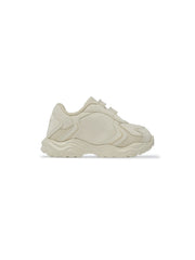 CARGO CHUNKY BABY