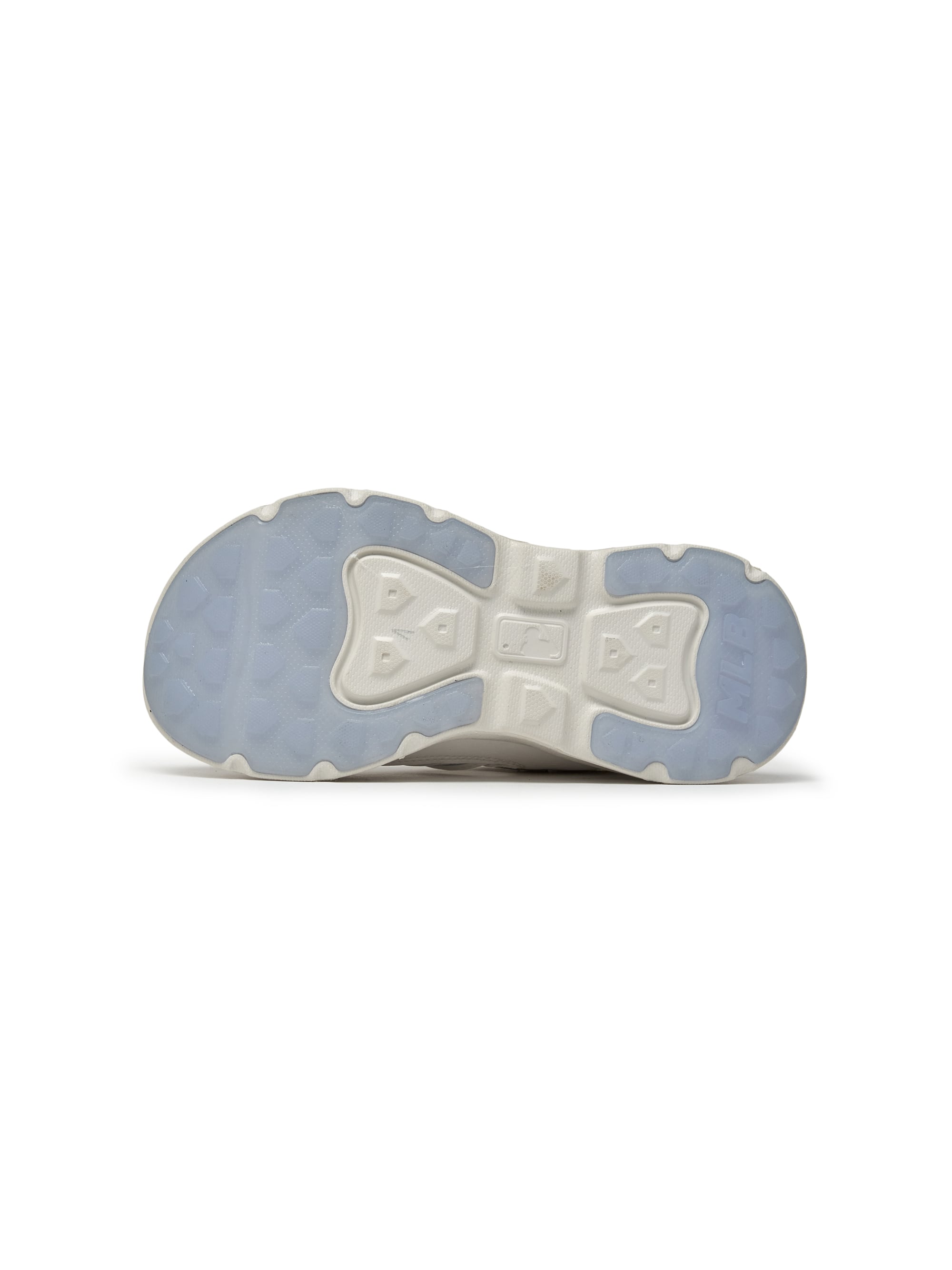 SPLASH SUMMER SANDALS