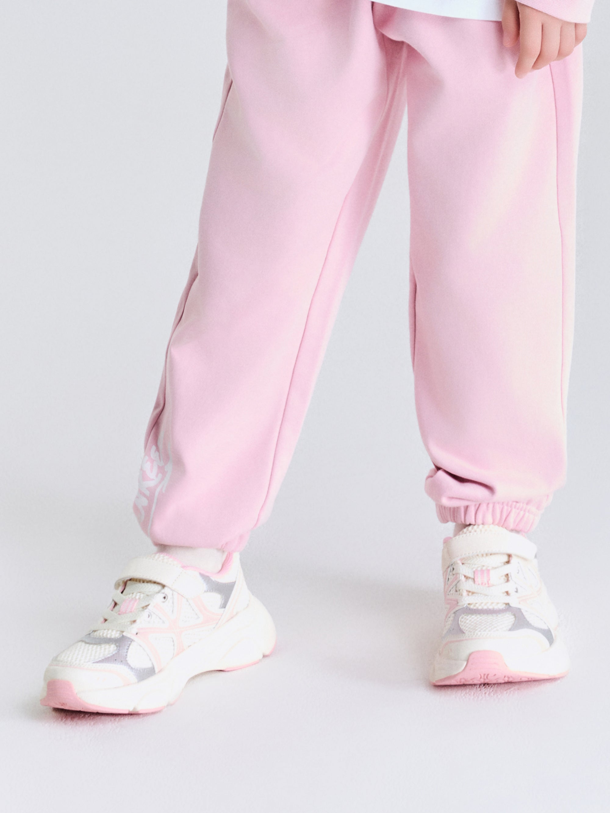 Ace Runner Ny Junior