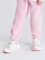 Ace Runner Ny Junior