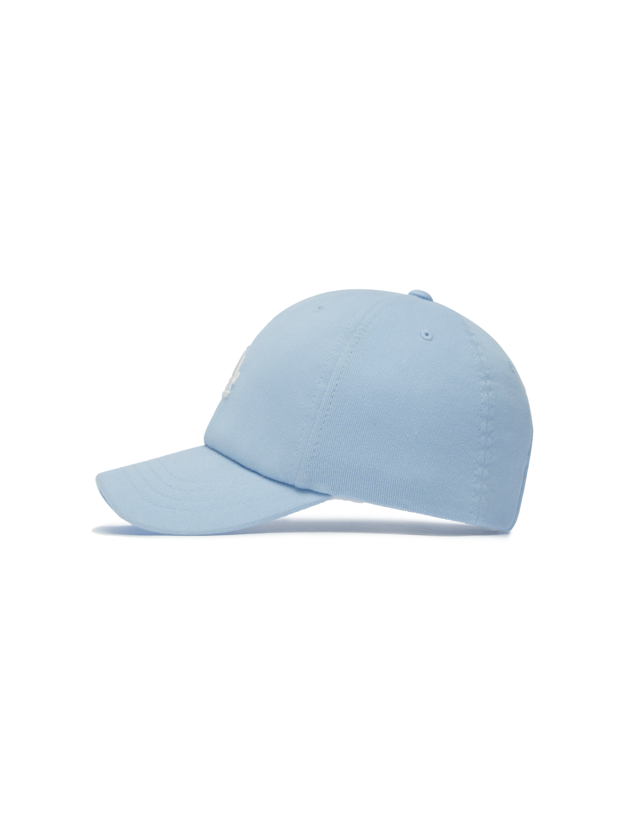 Baby Rookie Ballcap