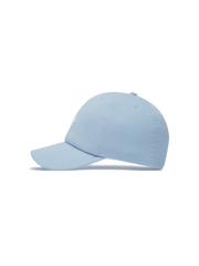 Baby Rookie Ballcap