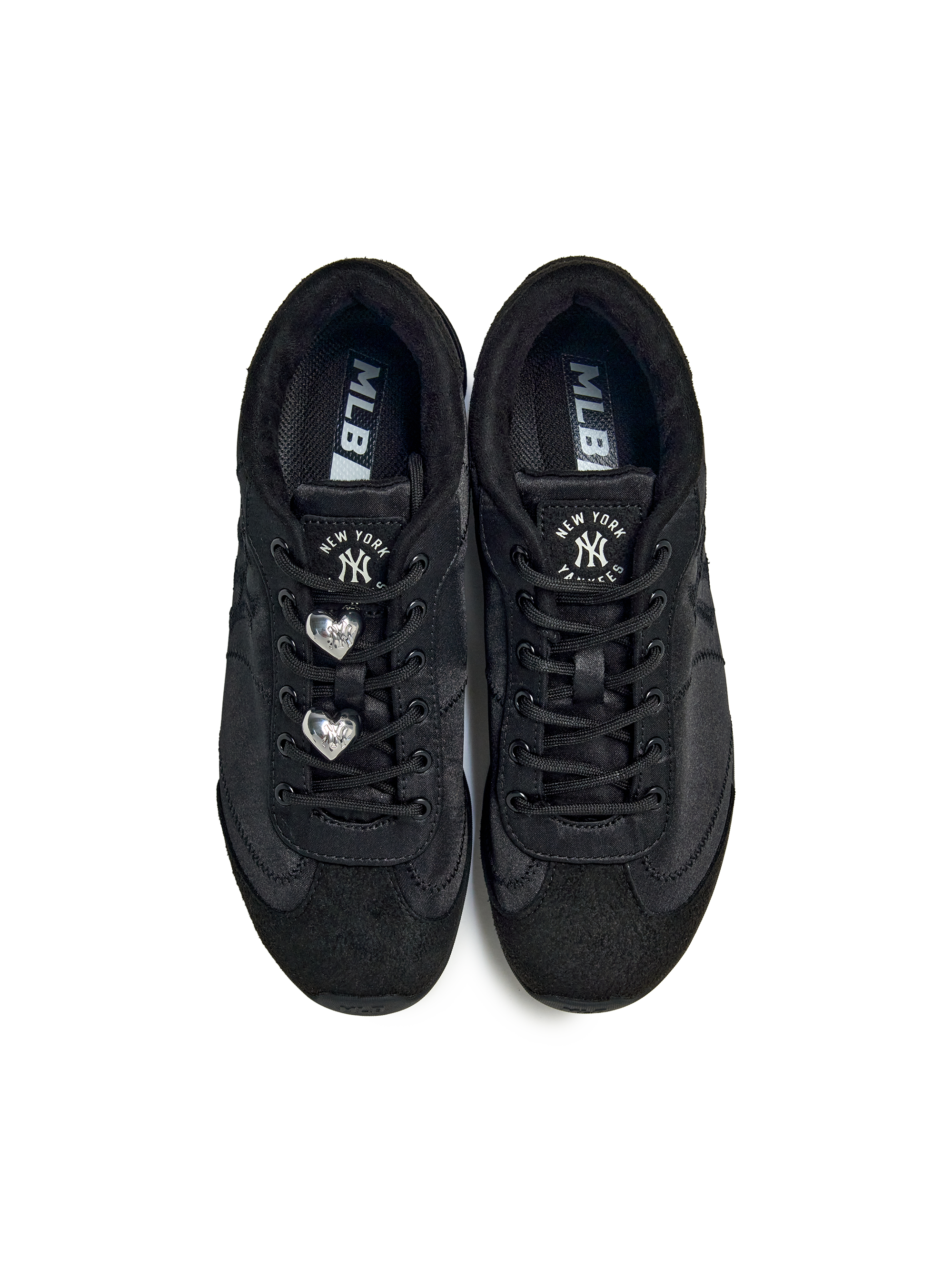 Heart Dubrae