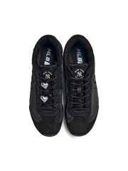 Heart Dubrae