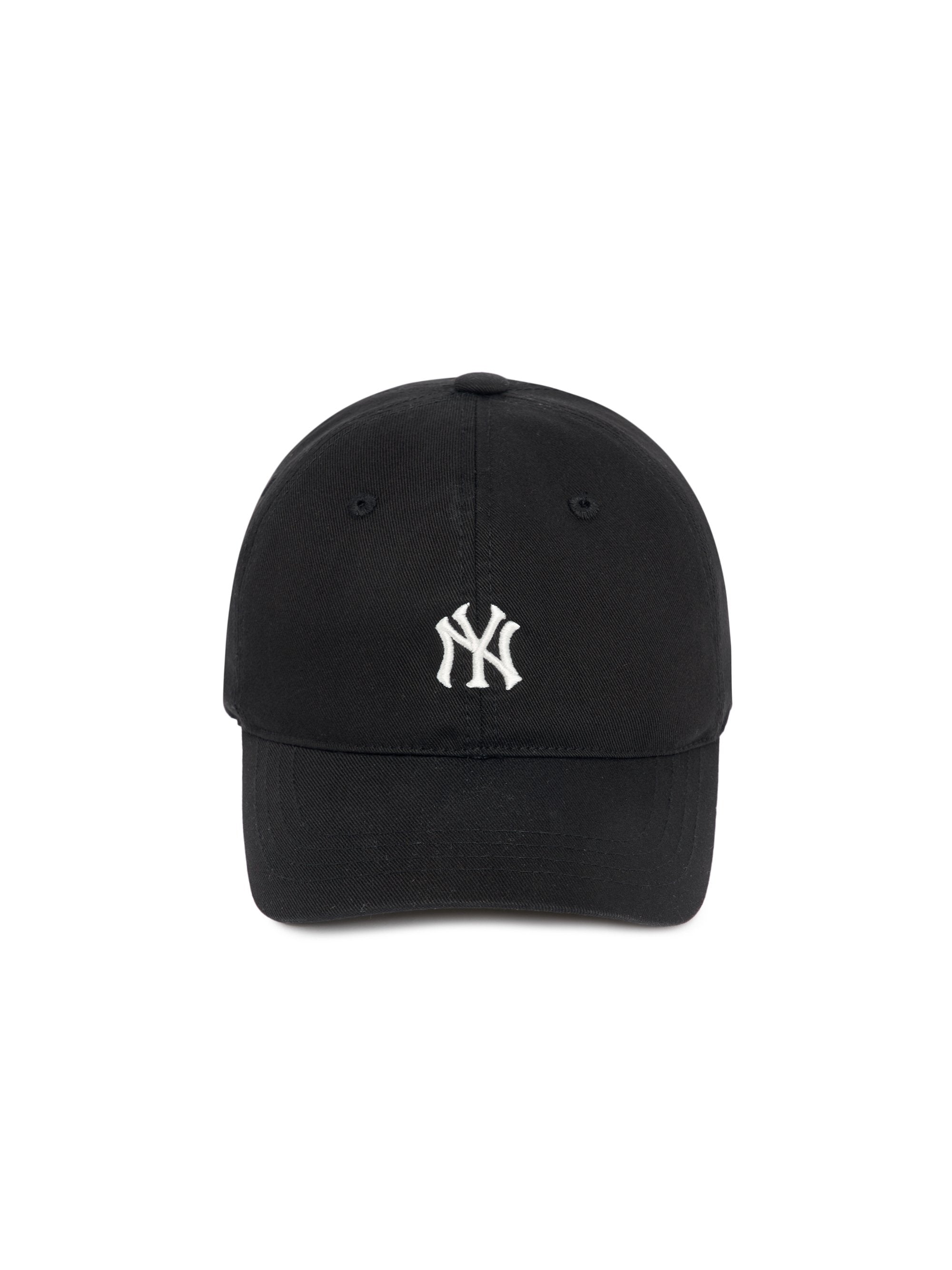 Rookie Ballcap