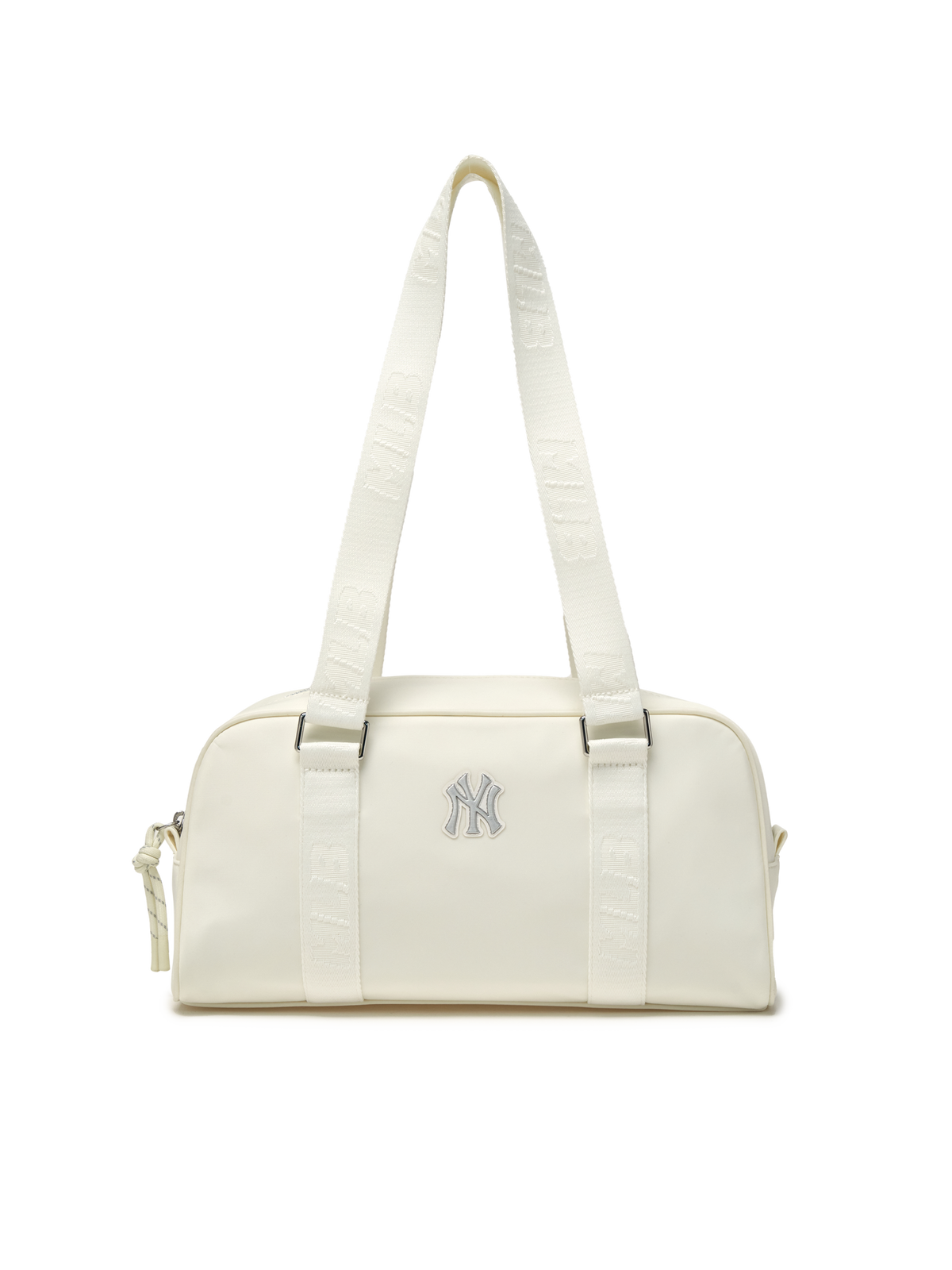 BASIC SPORTIVE TOTE BAG