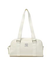 BASIC SPORTIVE TOTE BAG