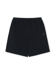 Basic Small Logo 9In Shorts