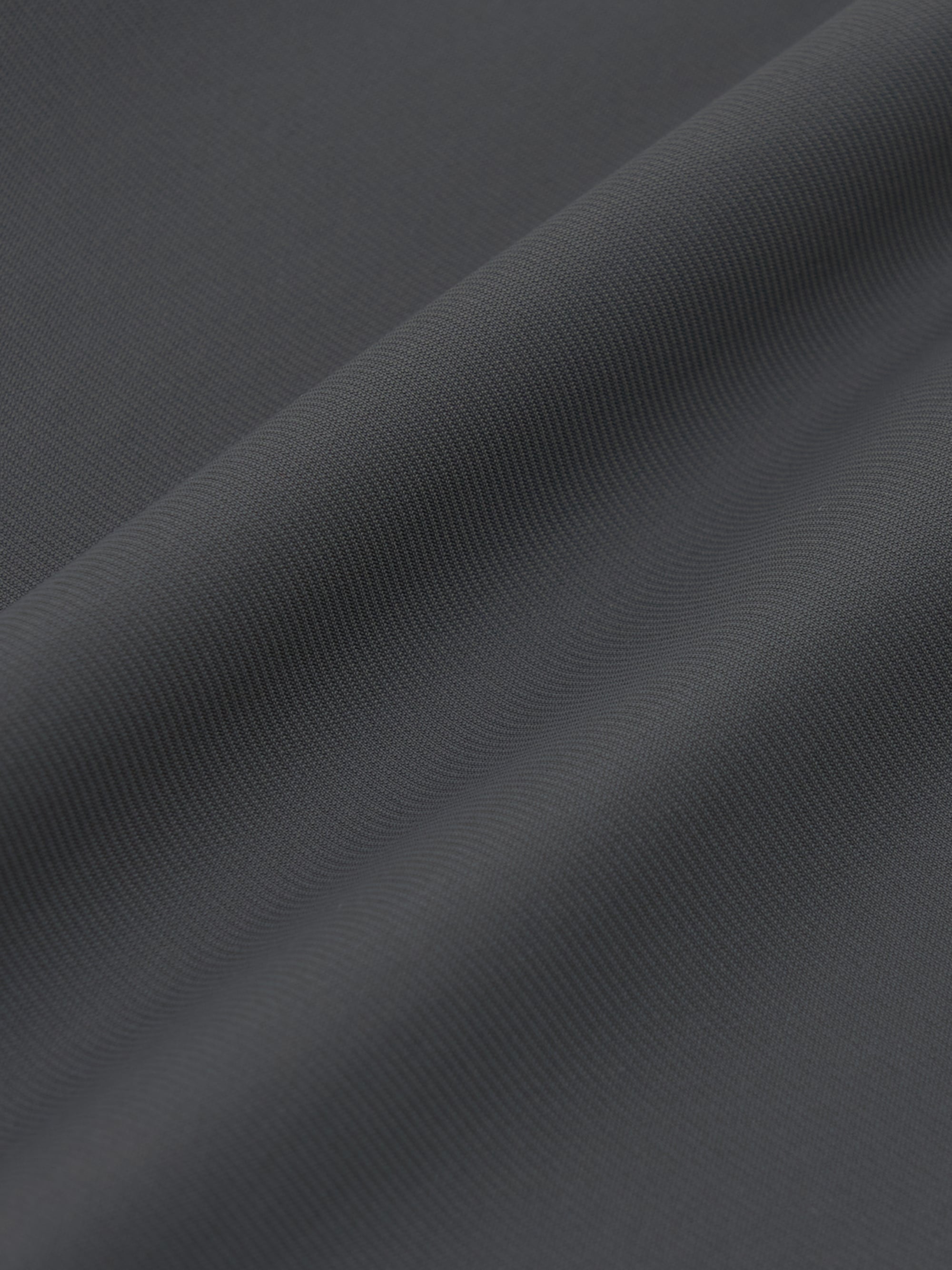 SPORTIVE TRICOT MESH-BLOCKING PANTS(3/4)