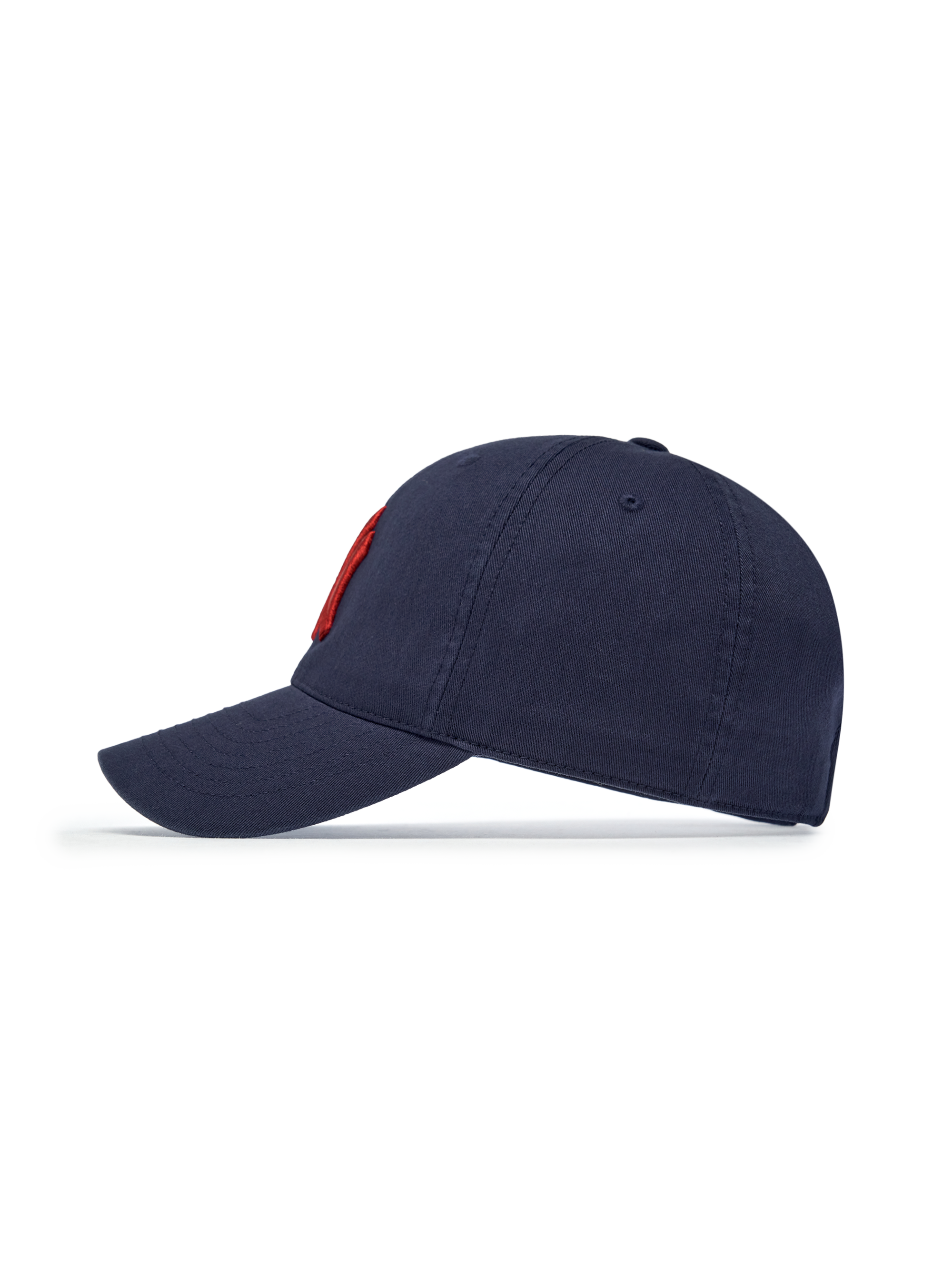 ACE Unstructured Ballcap