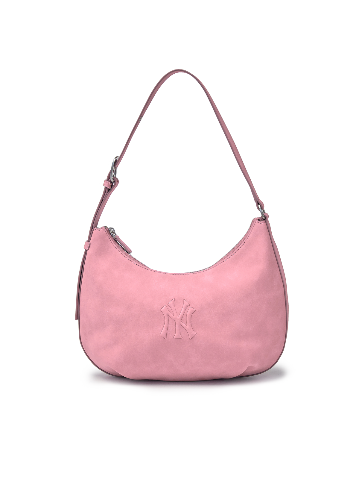Basic Pallet Hobo Bag