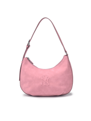 Basic Pallet Hobo Bag