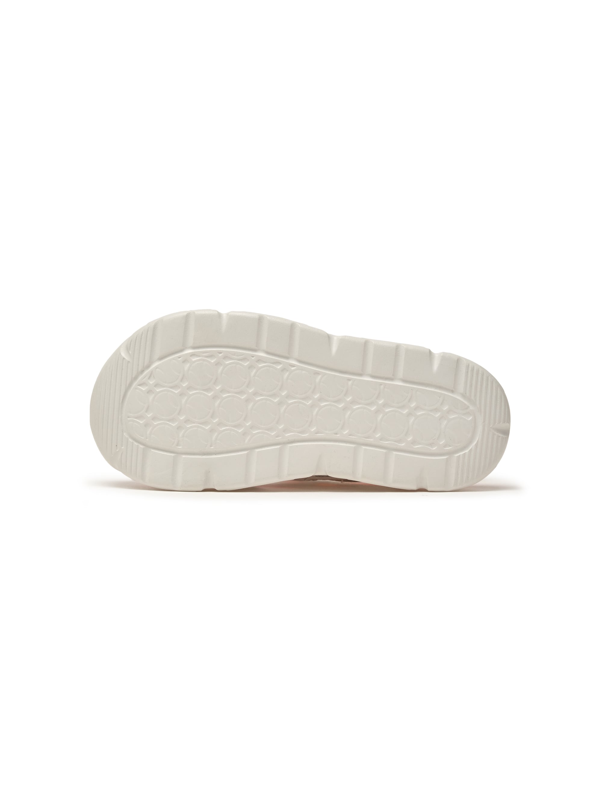 ACE RUNNER SANDALS