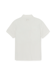 Basic Comfortable Fit Polo T-Shirts
