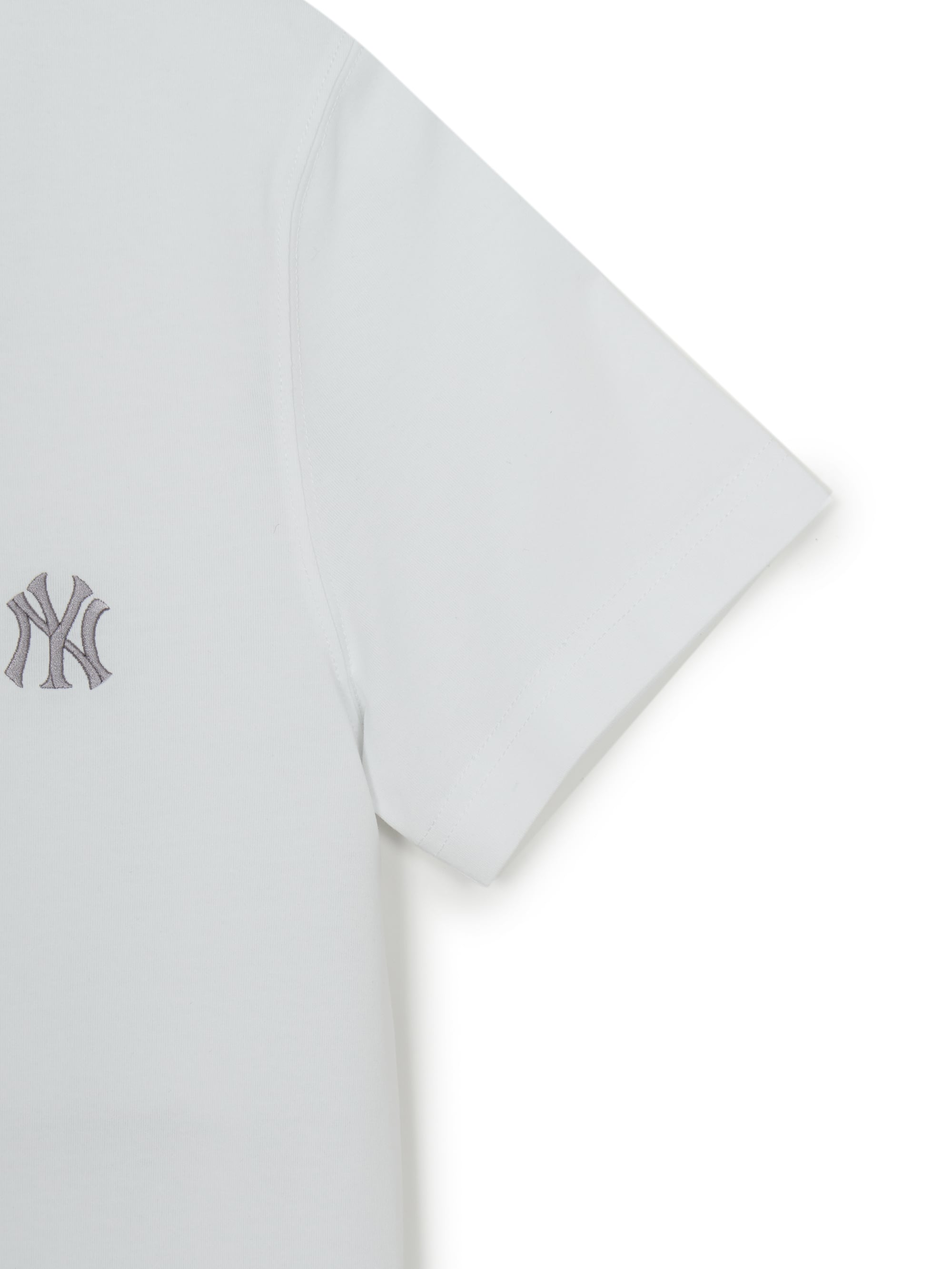 Basic Comfortable Fit T-Shirts