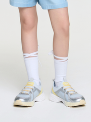 TRACK RUNNER FLEX