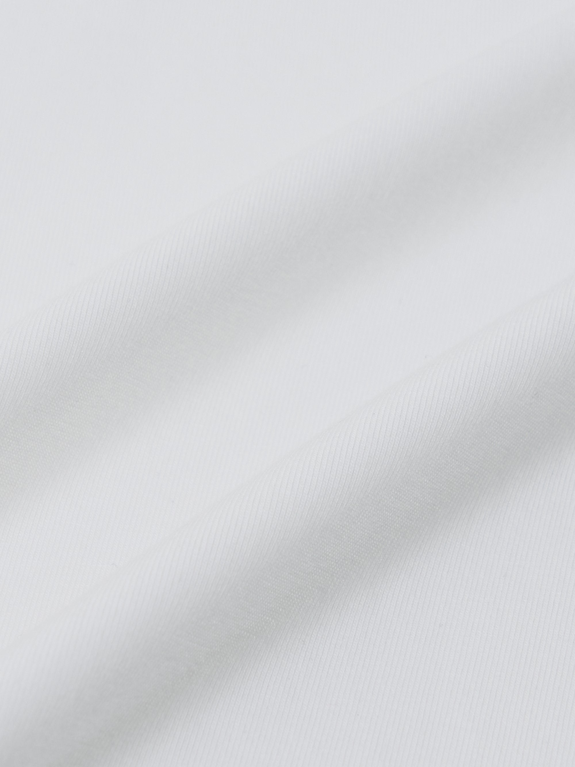 Women's Basic Slim Fit T-Shirts